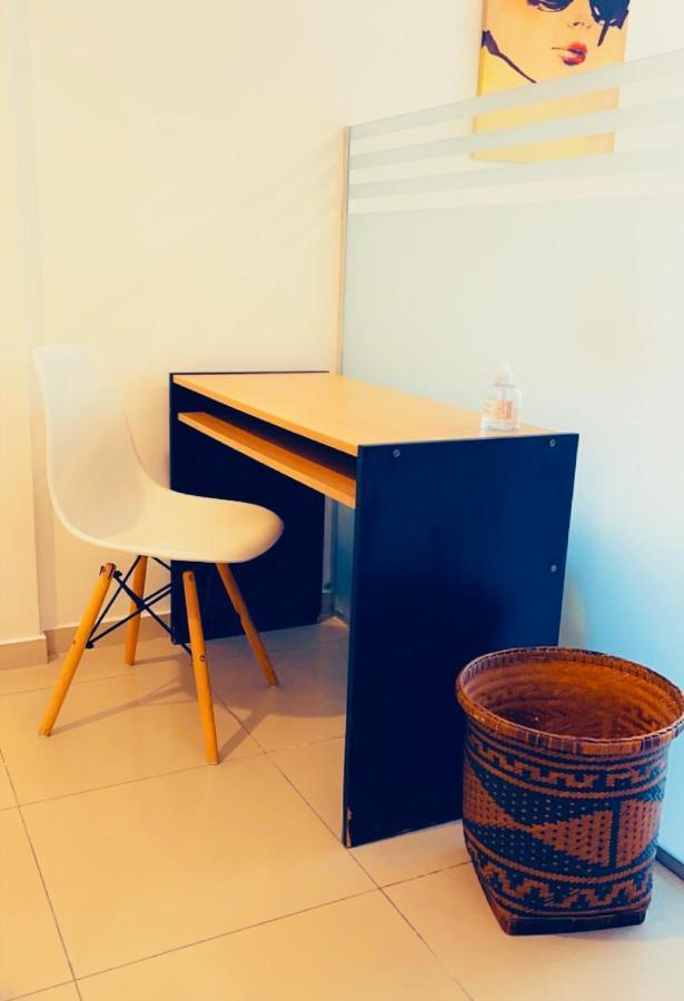 Departamentos Duarte Quiros Apartment Кордоба Екстериор снимка
