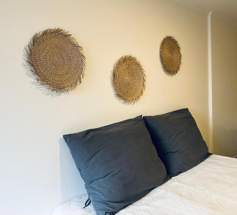 Departamentos Duarte Quiros Apartment Кордоба Екстериор снимка