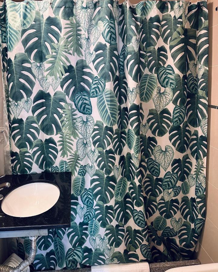 Departamentos Duarte Quiros Apartment Кордоба Екстериор снимка