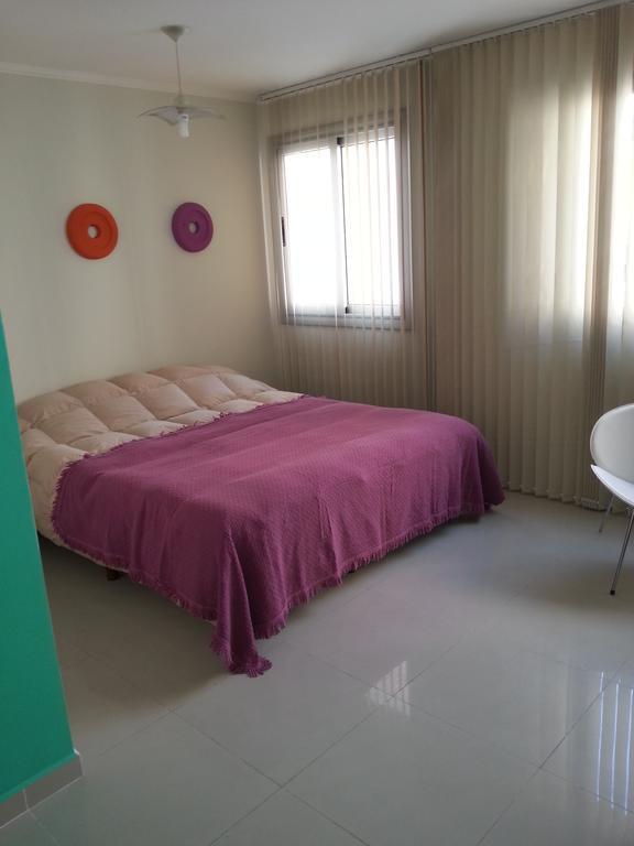 Departamentos Duarte Quiros Apartment Кордоба Стая снимка